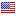 12a2pro.com server is located in United States